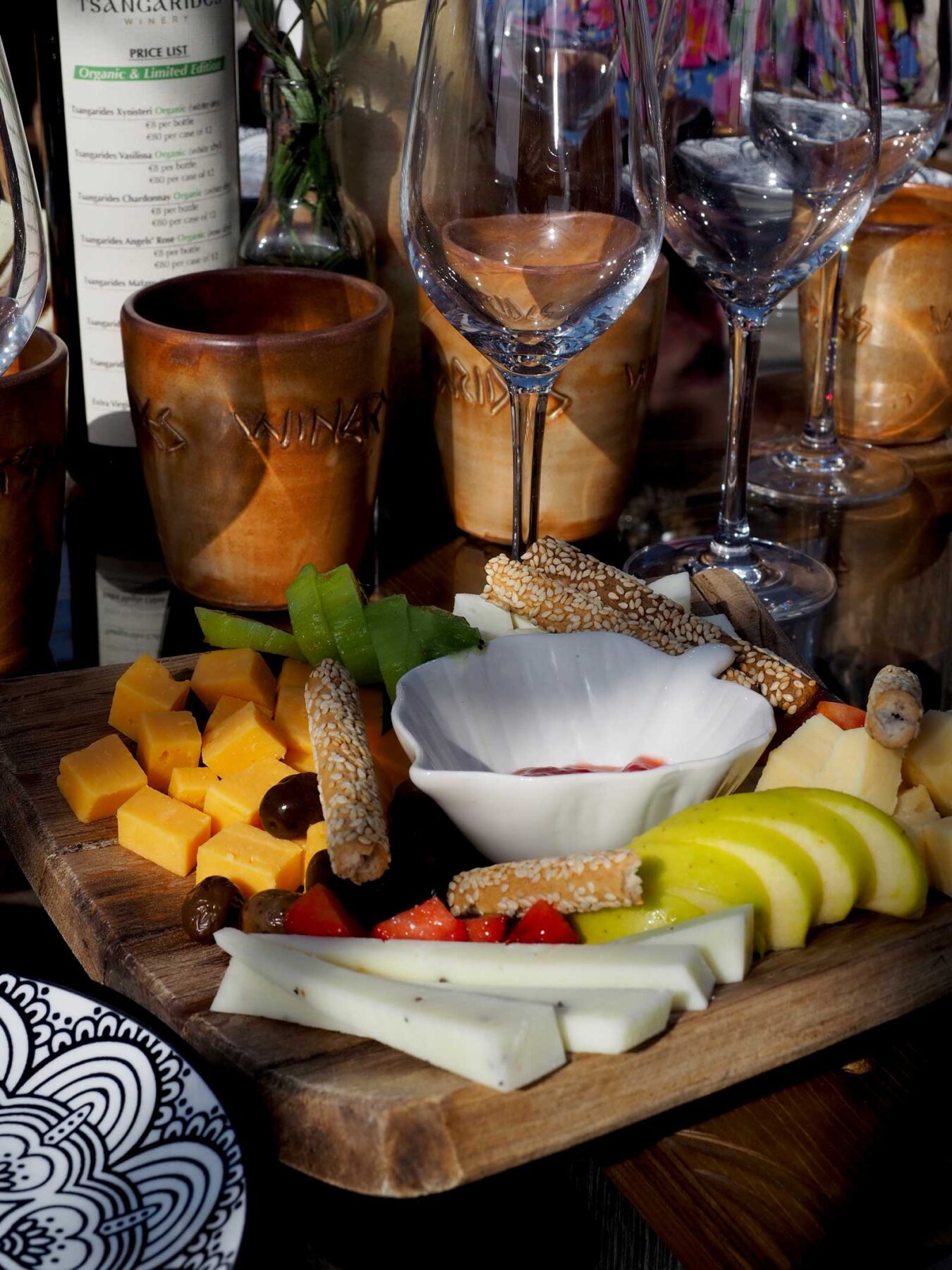 Tsangarides-winery-paphos