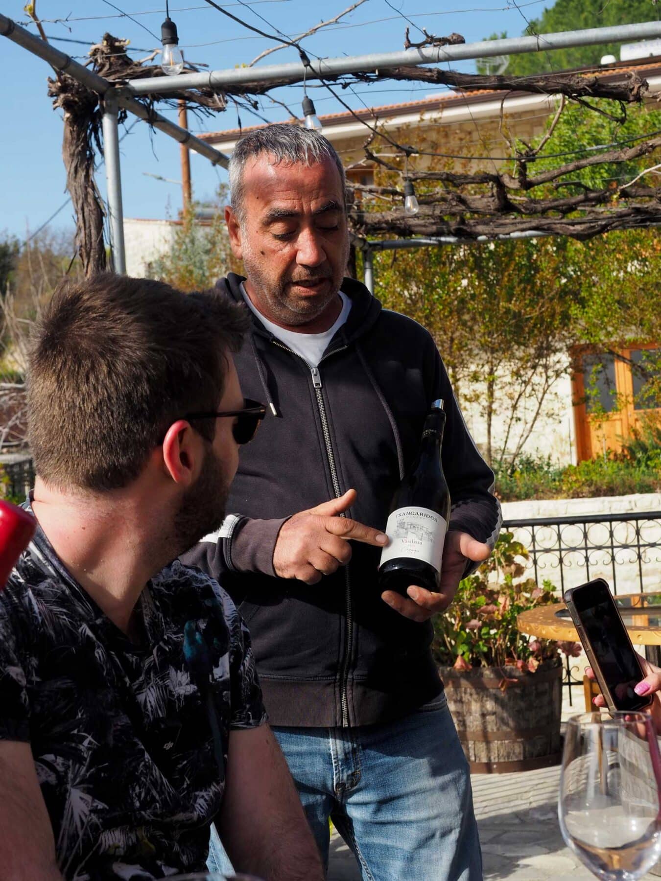 Tsangarides-winery-paphos
