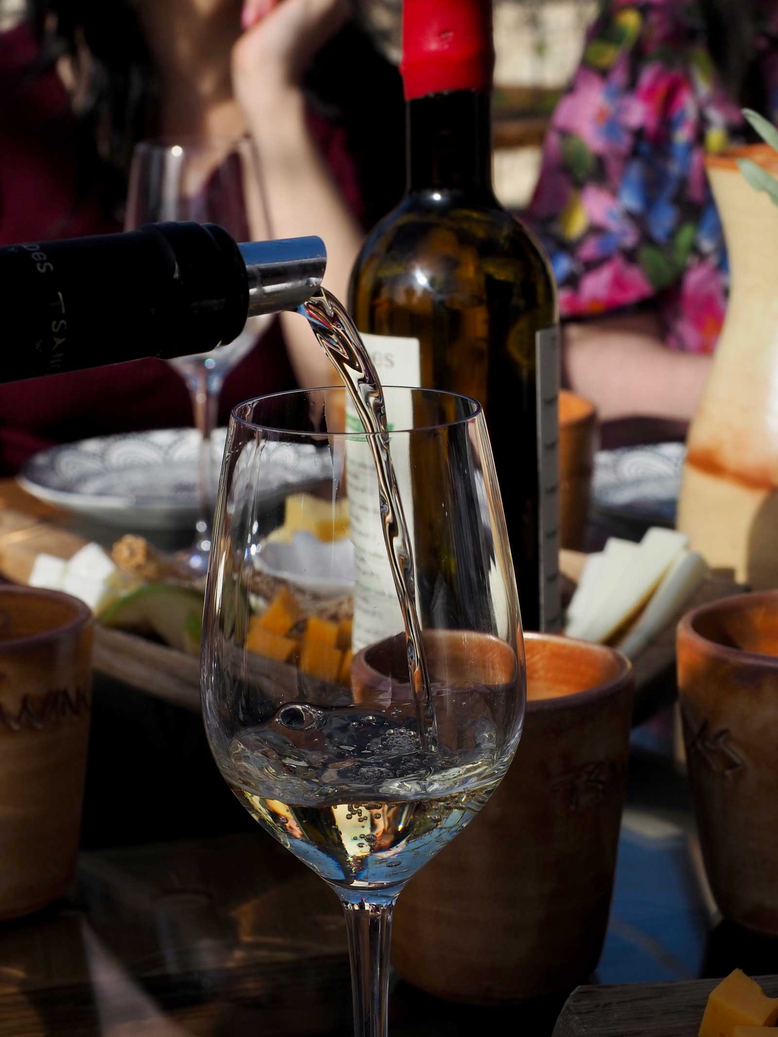 Tsangarides-winery-paphos