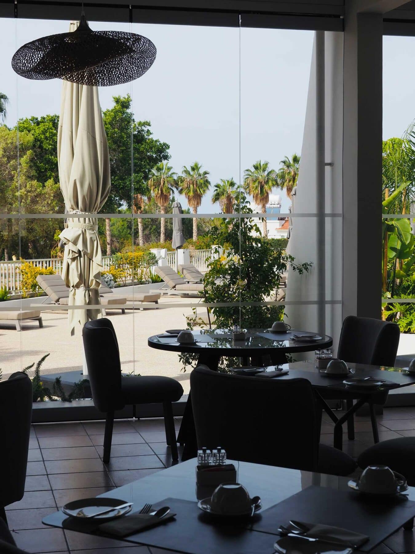 cali-resort-and-spa-paphos