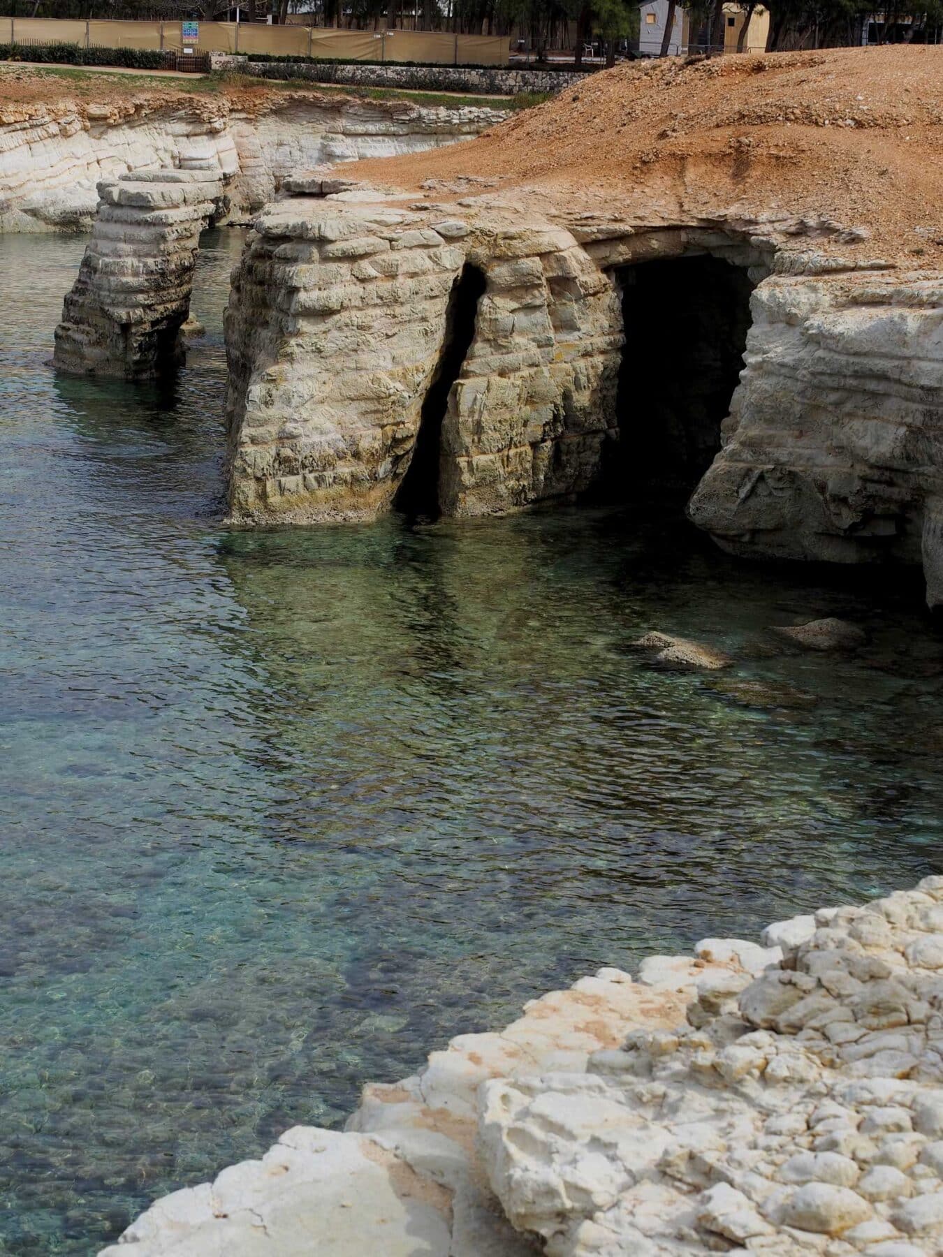 Edro-III-shipwreck