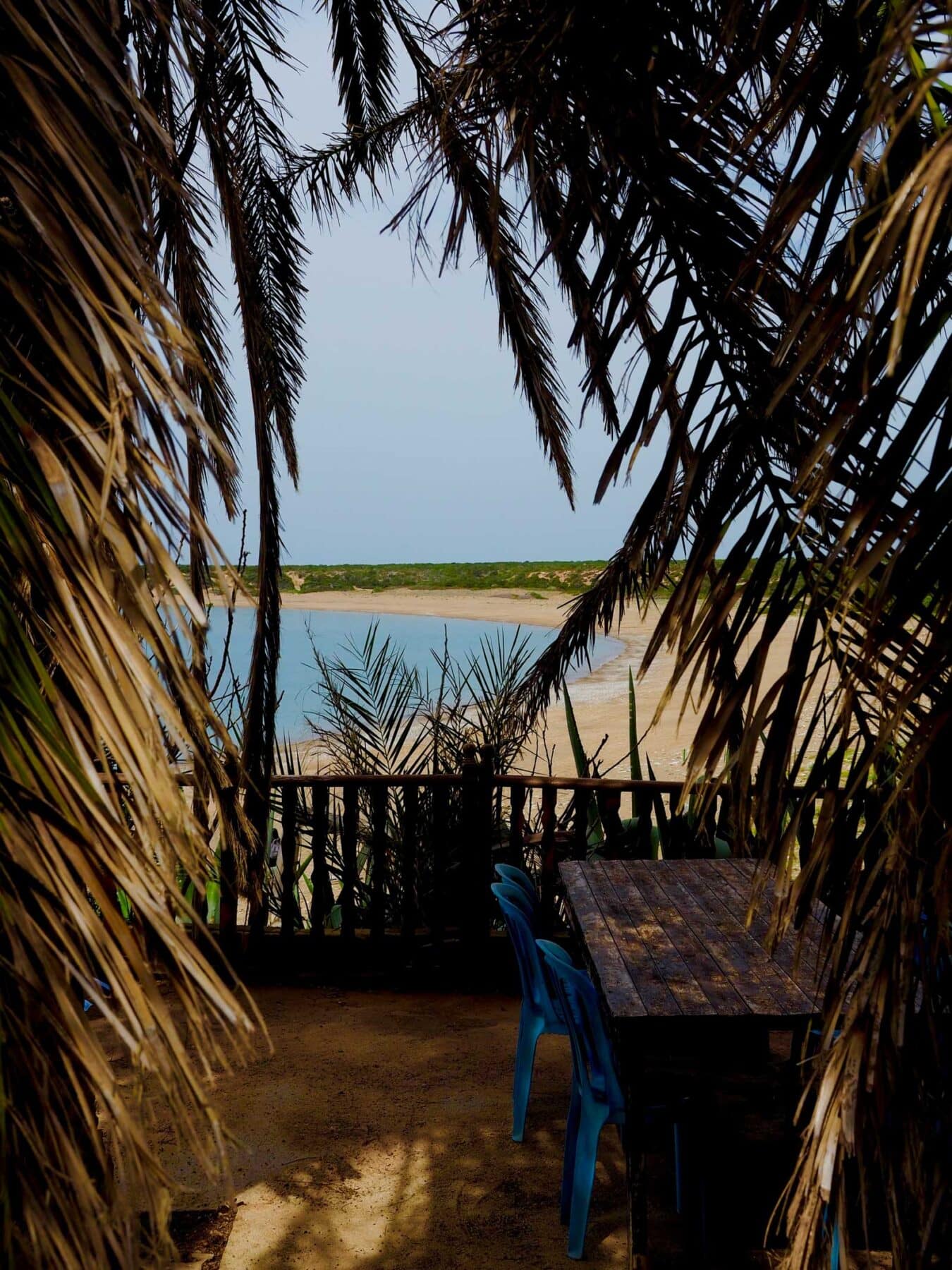 lara-beach