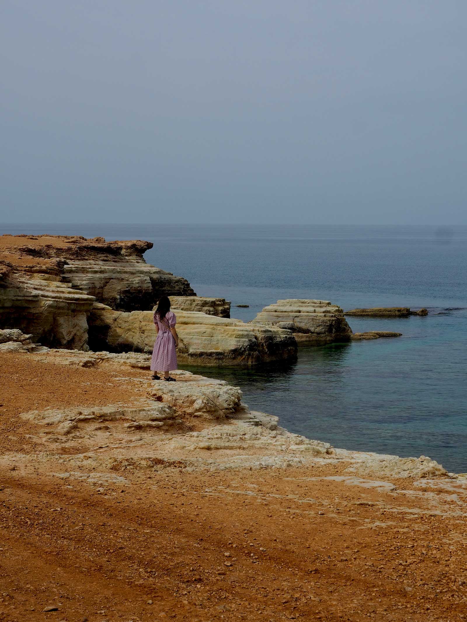 Edro-III-shipwreck