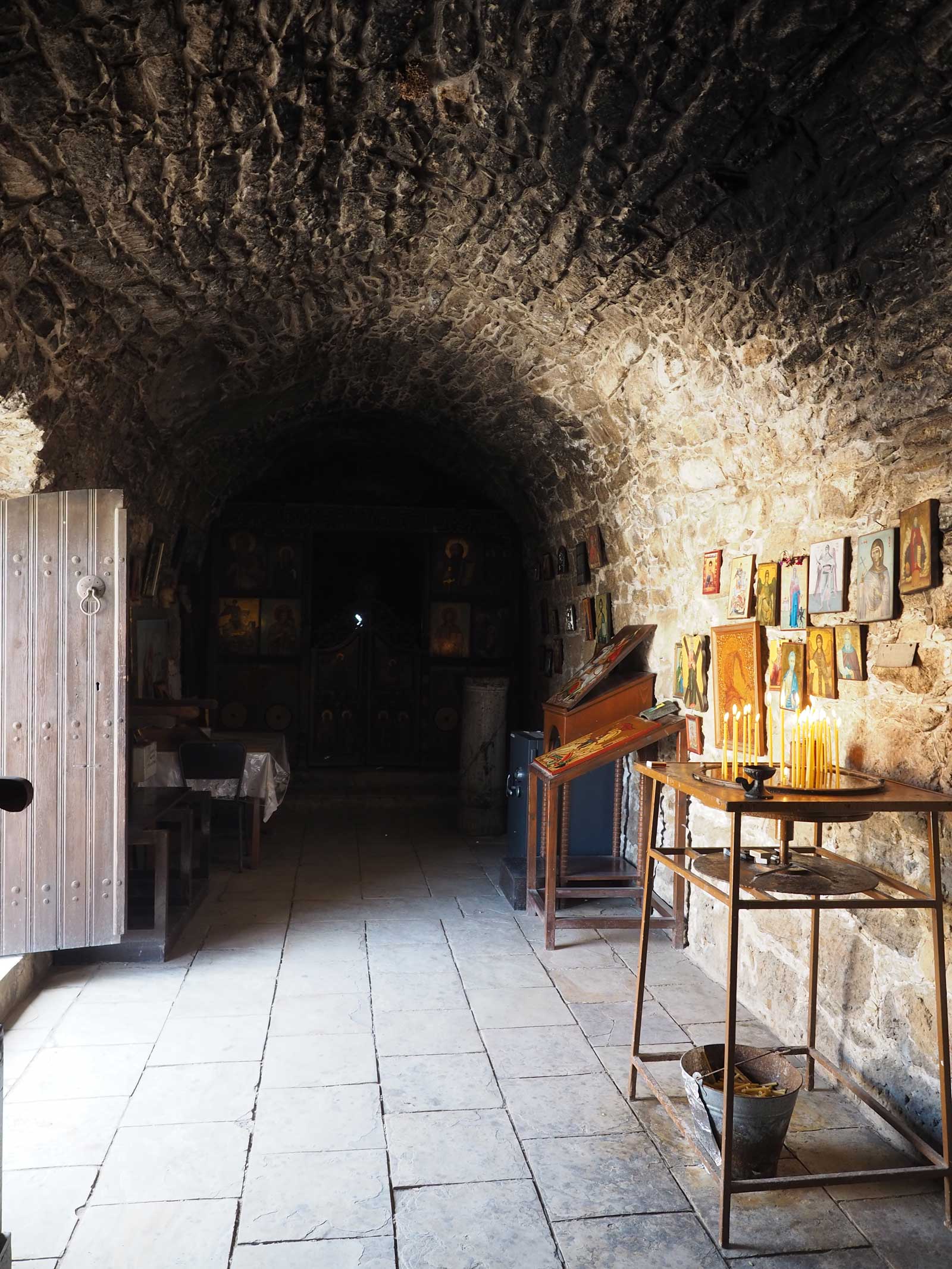 st-george-chapel-paphos