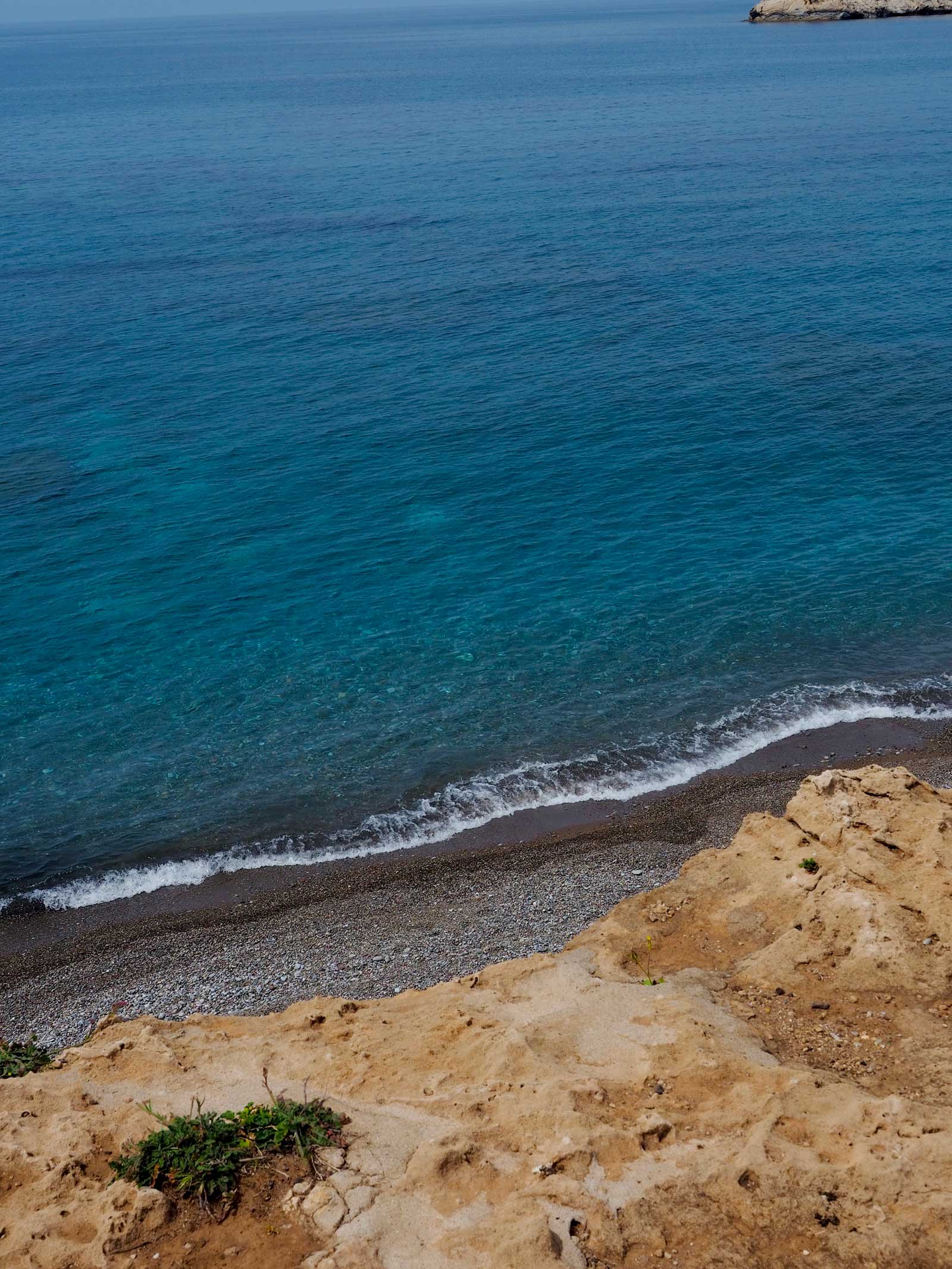 Lara-Beach-Paphos