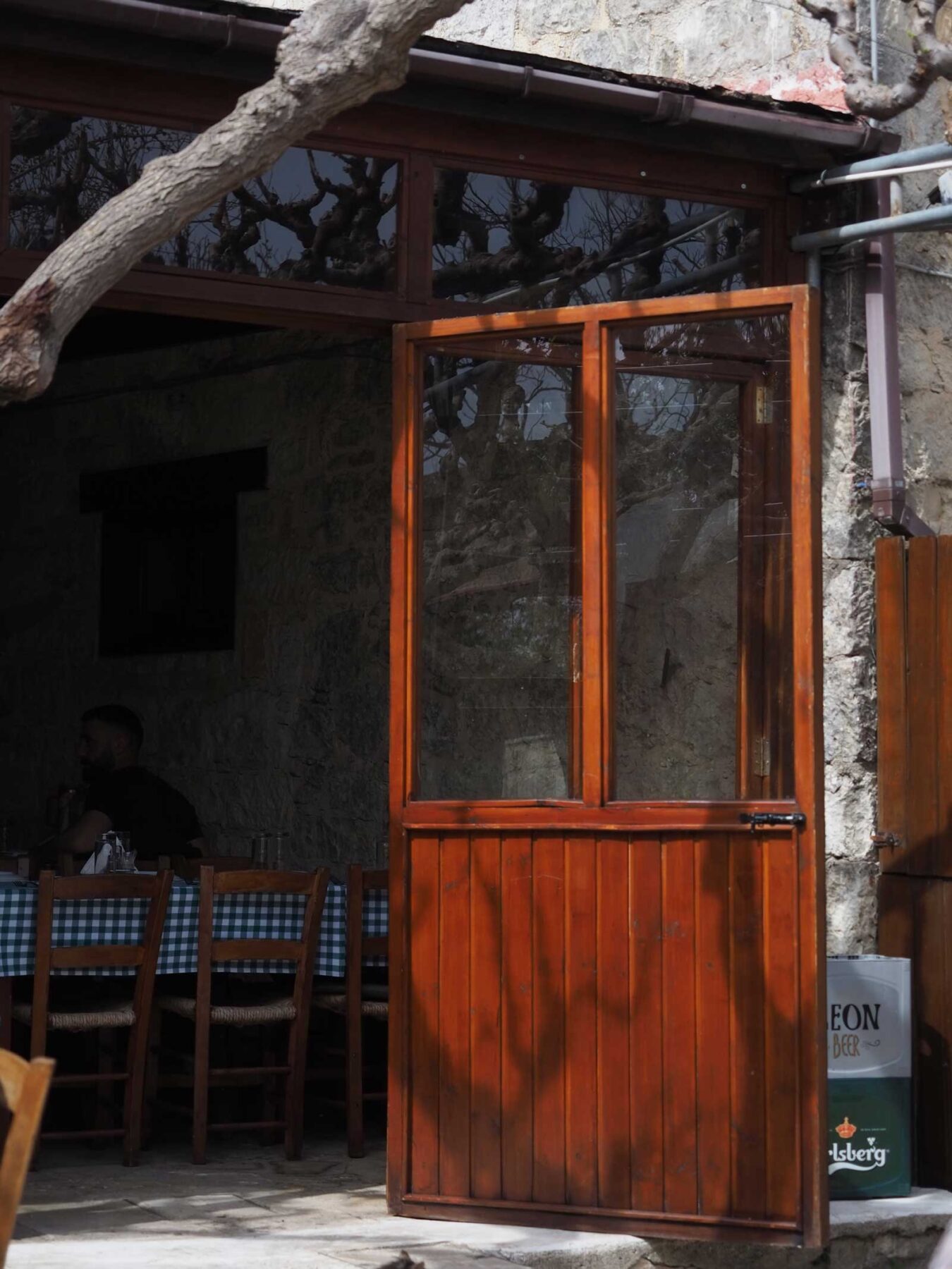 Yiannis-Taverna-Kathikas