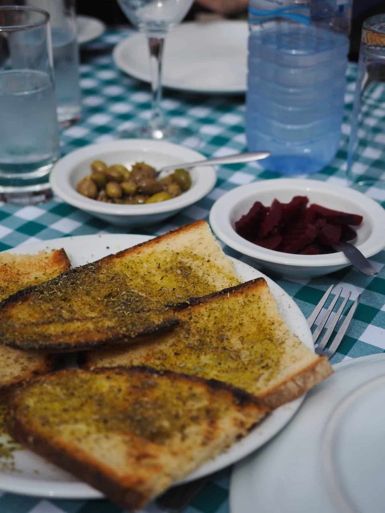 Yiannis-Taverna-Kathikas
