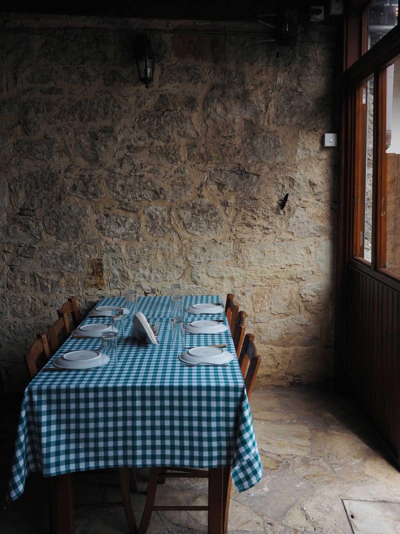 Yiannis-Taverna-Kathikas