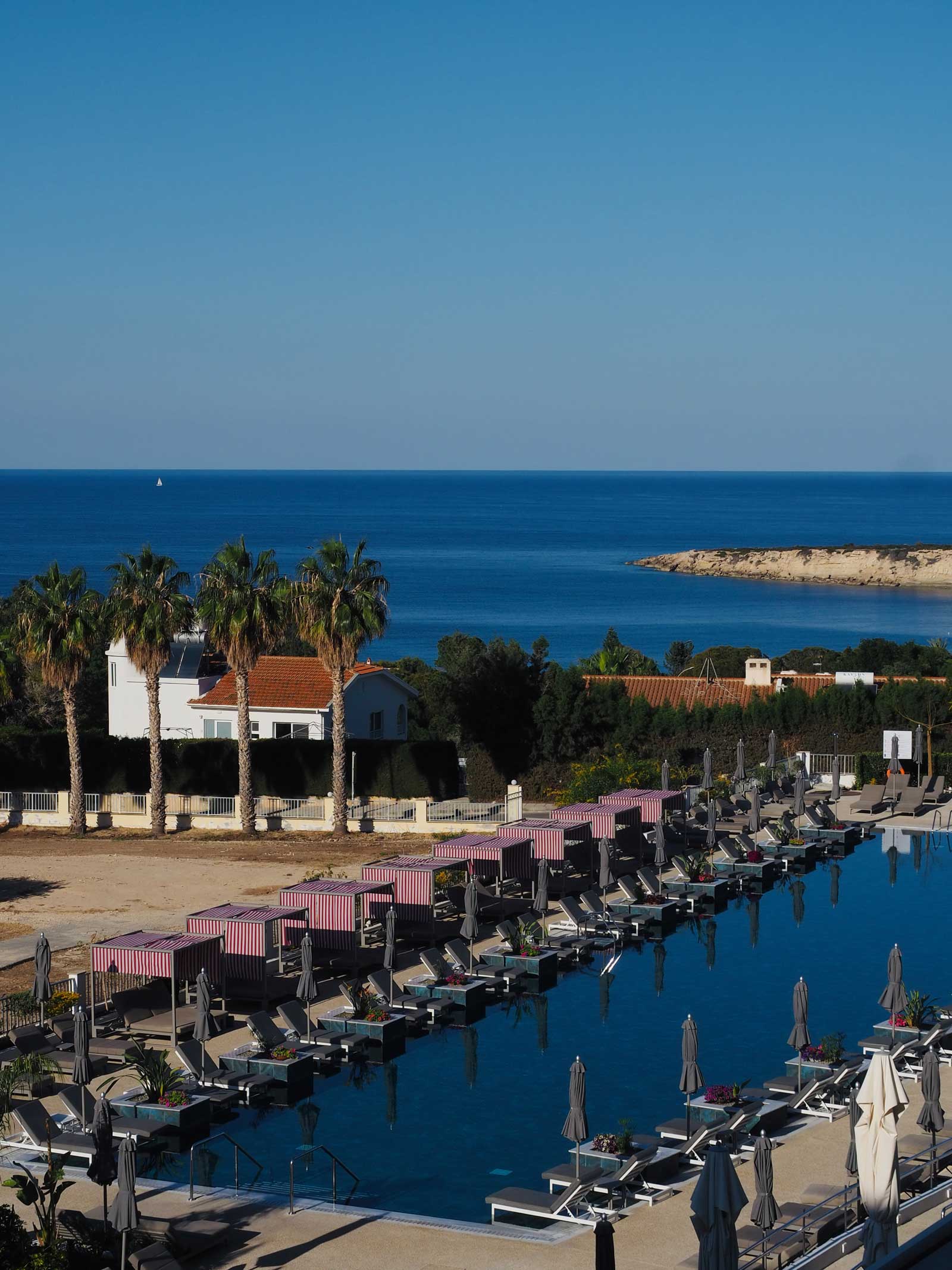 cali-resort-spa