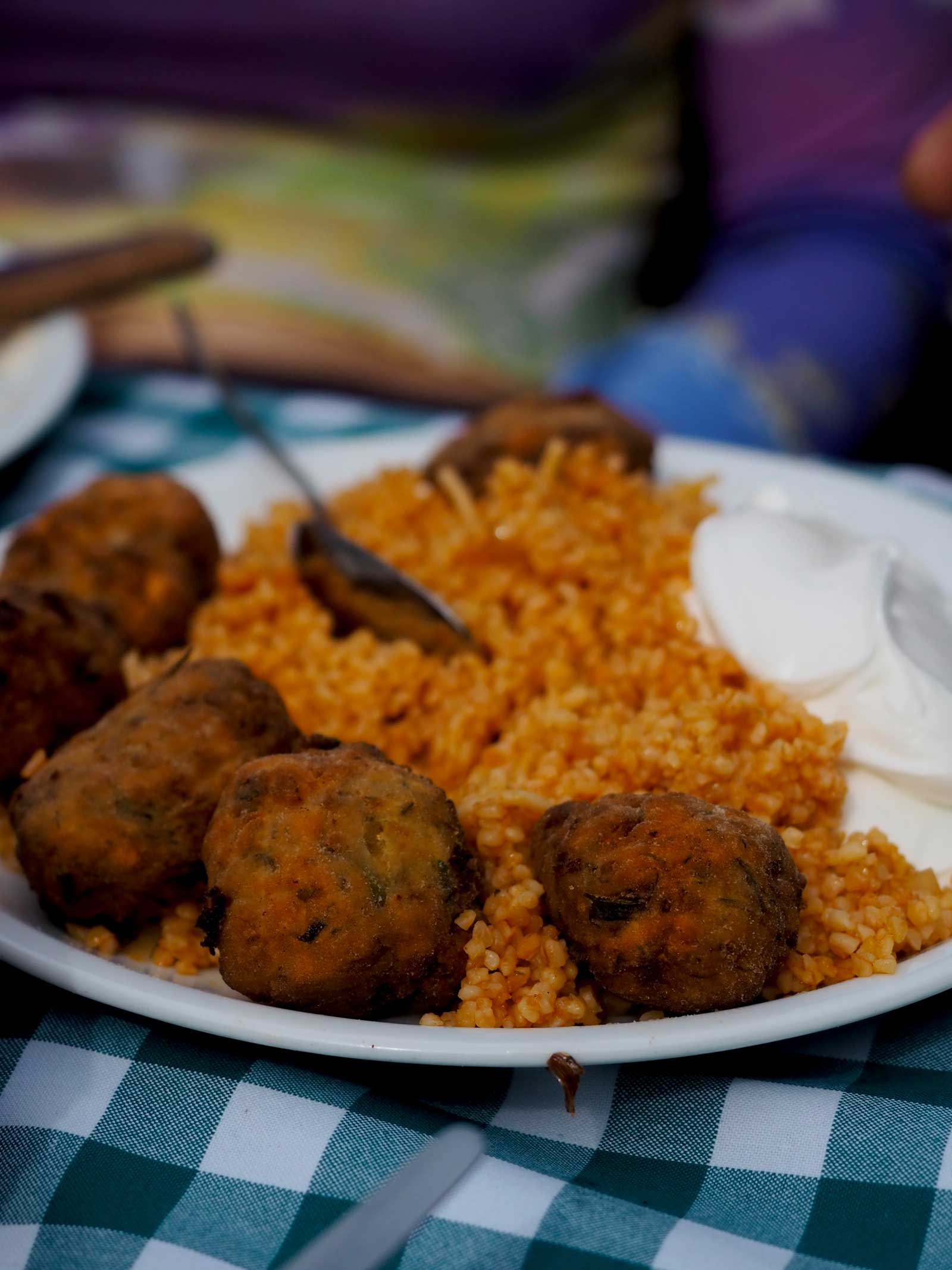 Yiannis-Taverna-Kathikas