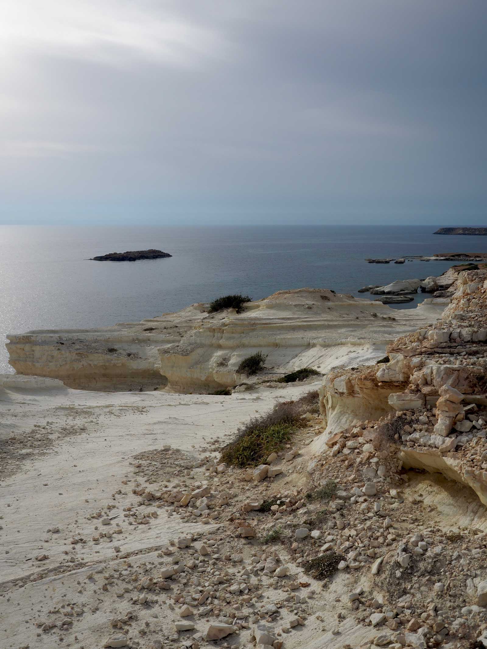 white-cliffs-paphos-cyprus