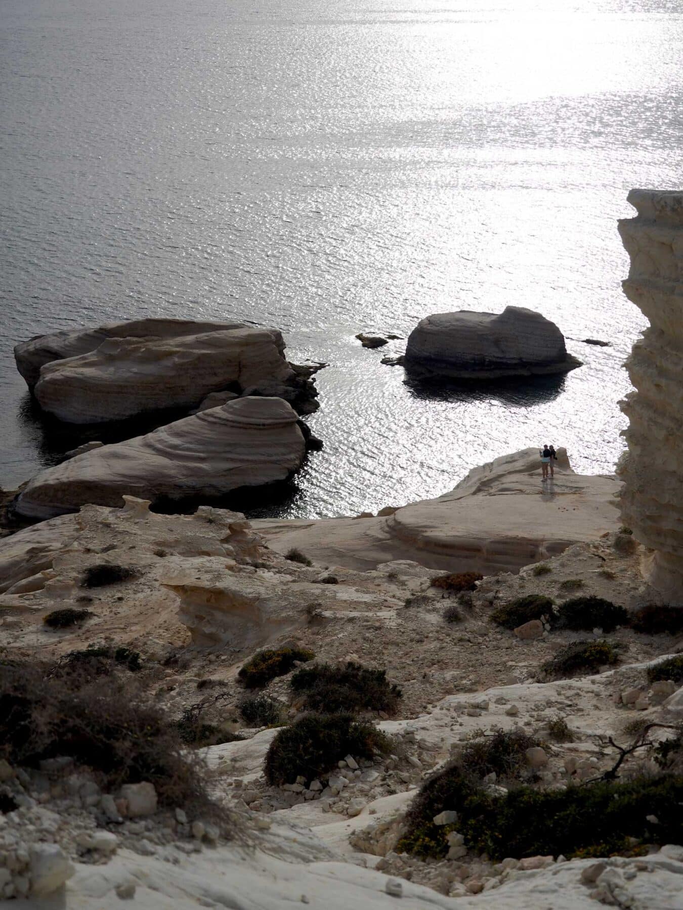 white-cliffs-paphos-cyprus