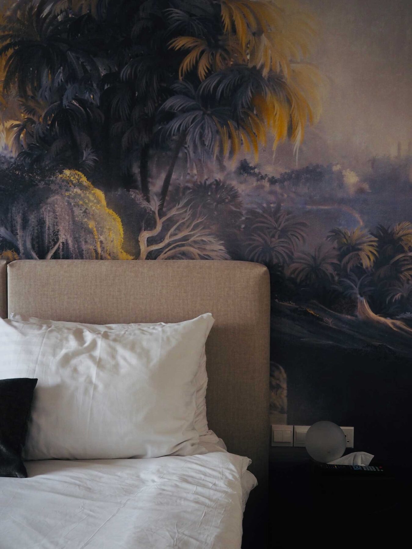 cali-resort-and-spa-paphos