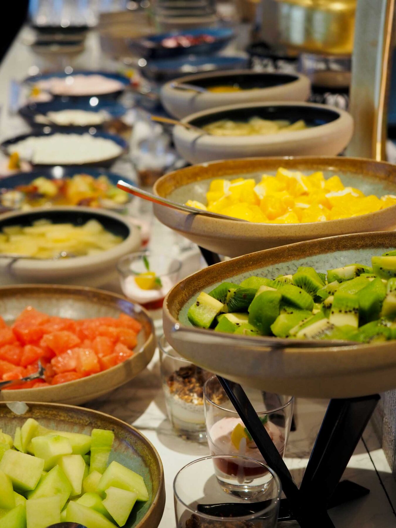 cali-resort-and-spa-paphos