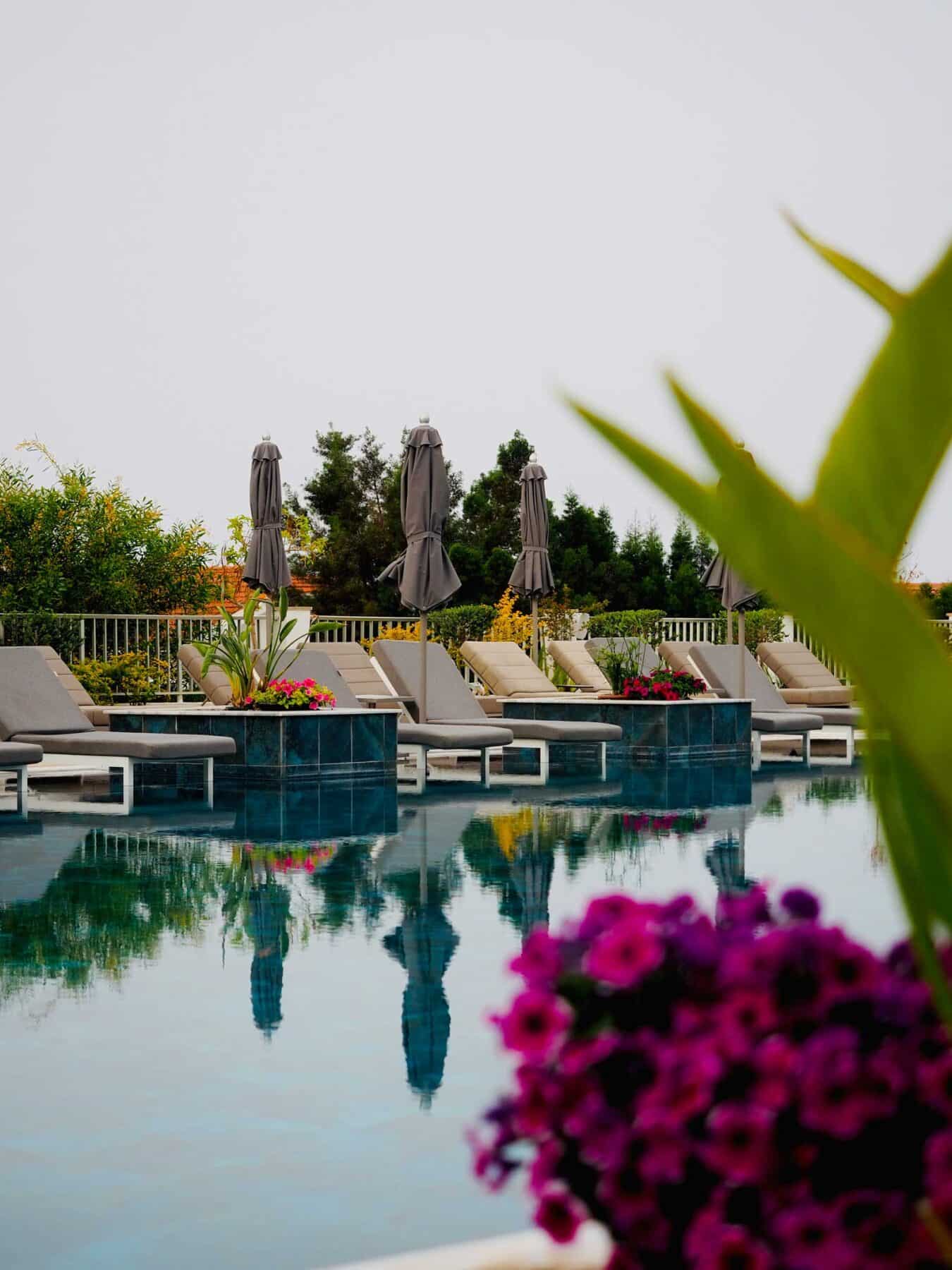 cali-resort-and-spa-paphos