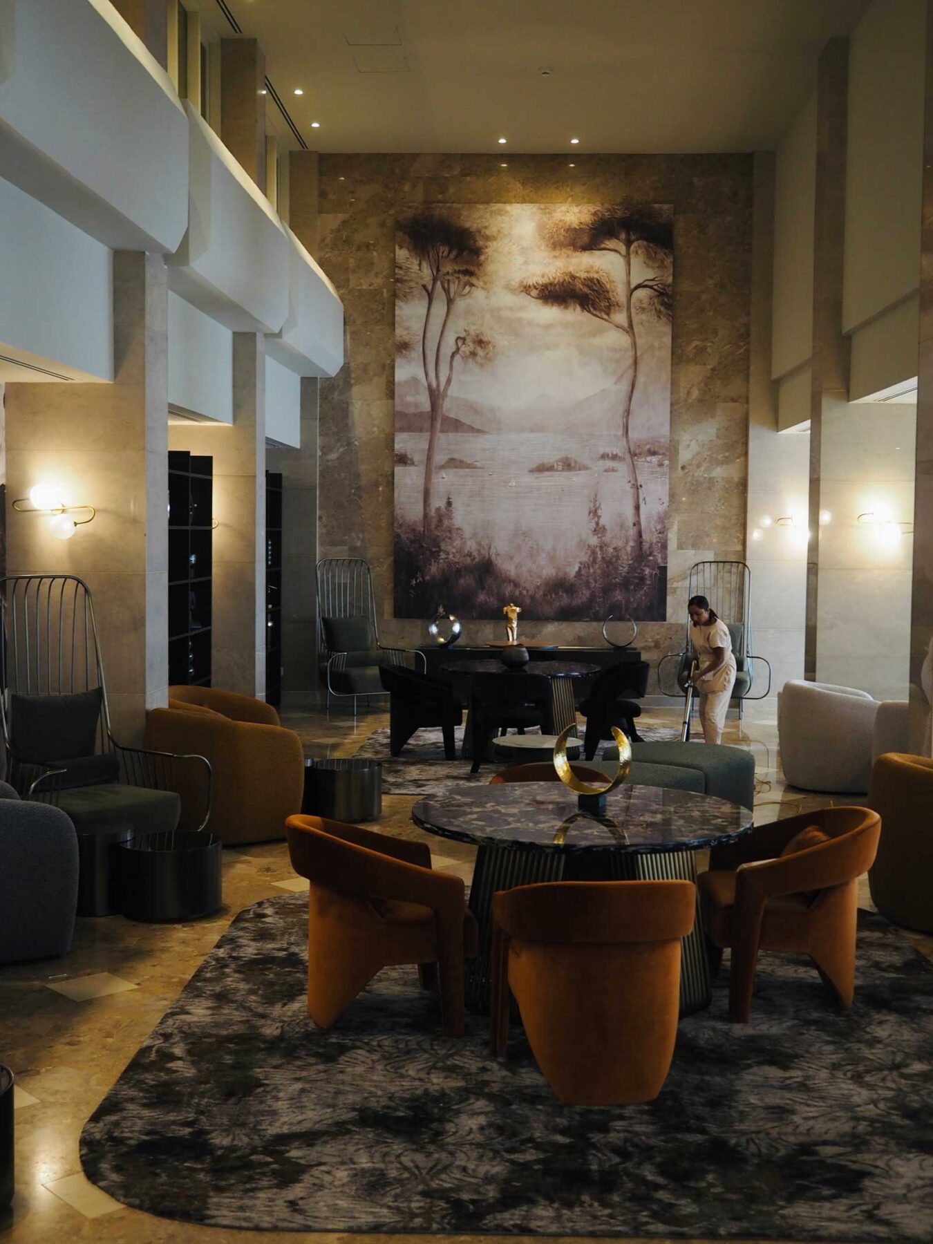 cali-resort-and-spa-paphos