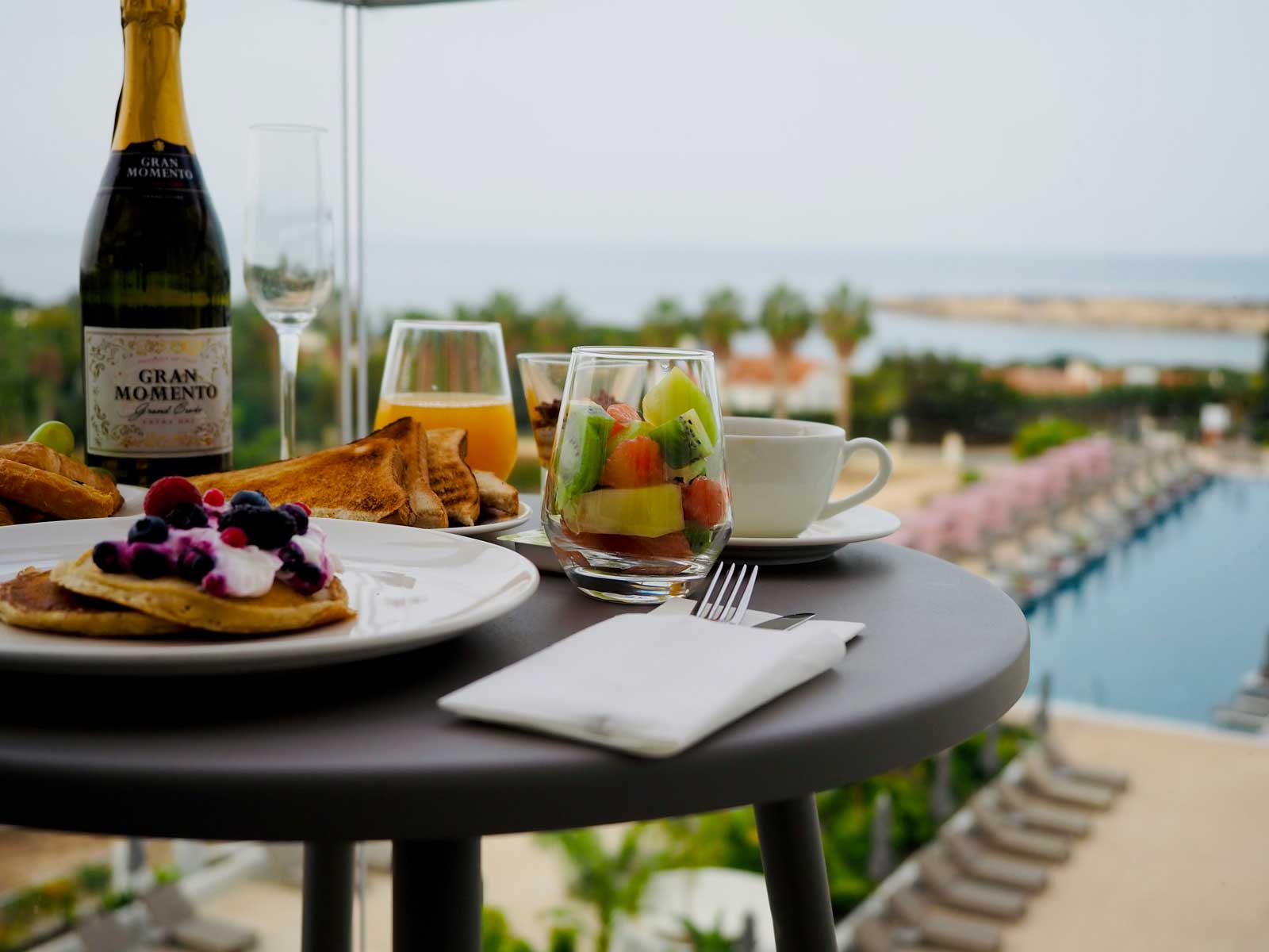 cali-resort-and-spa-paphos