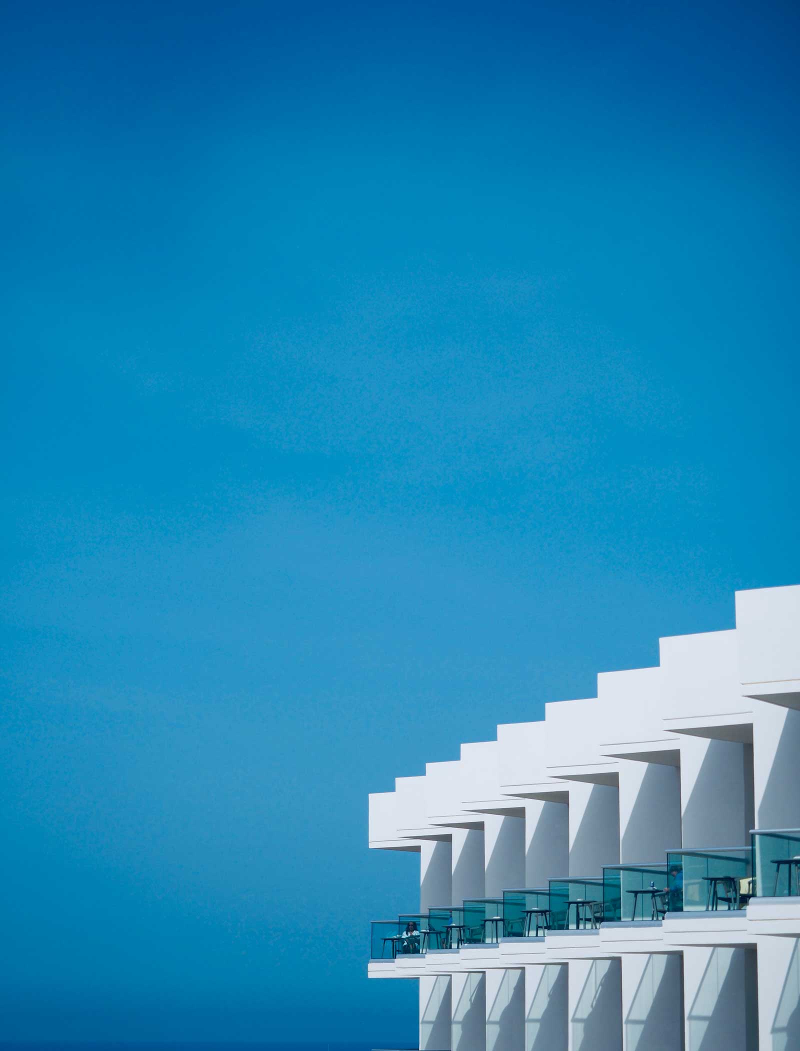 cali-resort-and-spa-paphos