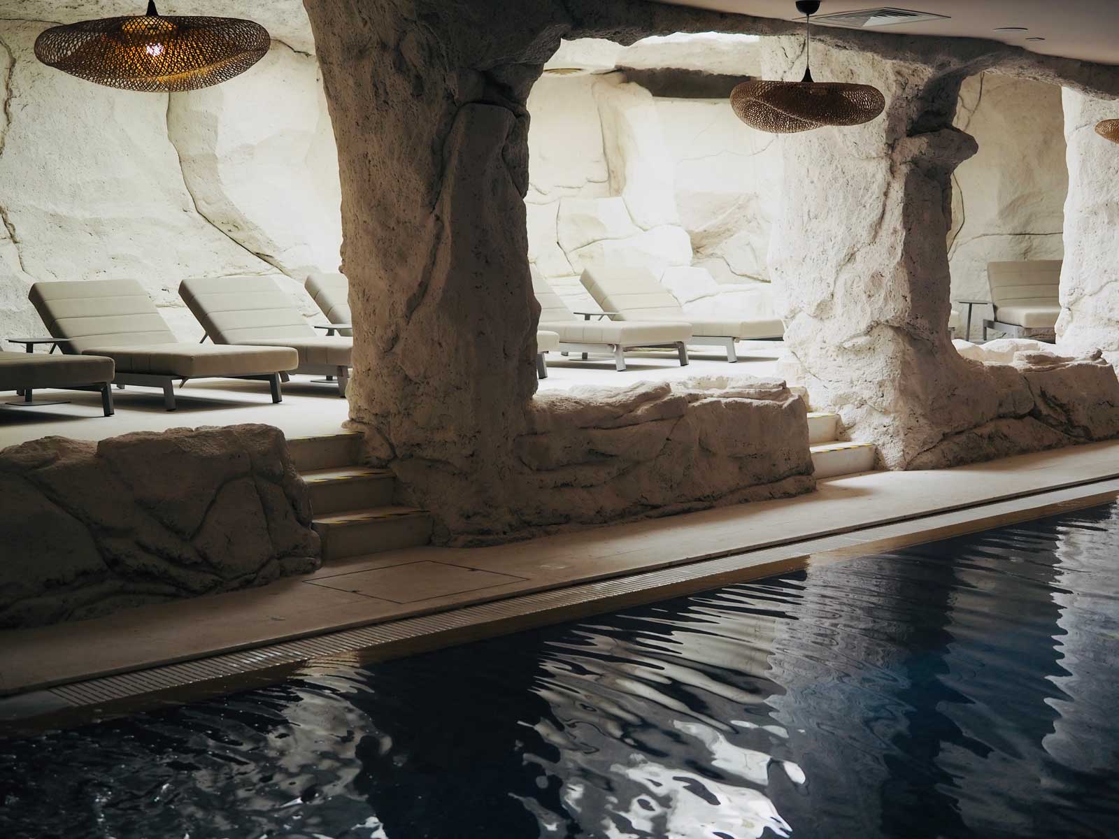 cali-resort-and-spa-paphos