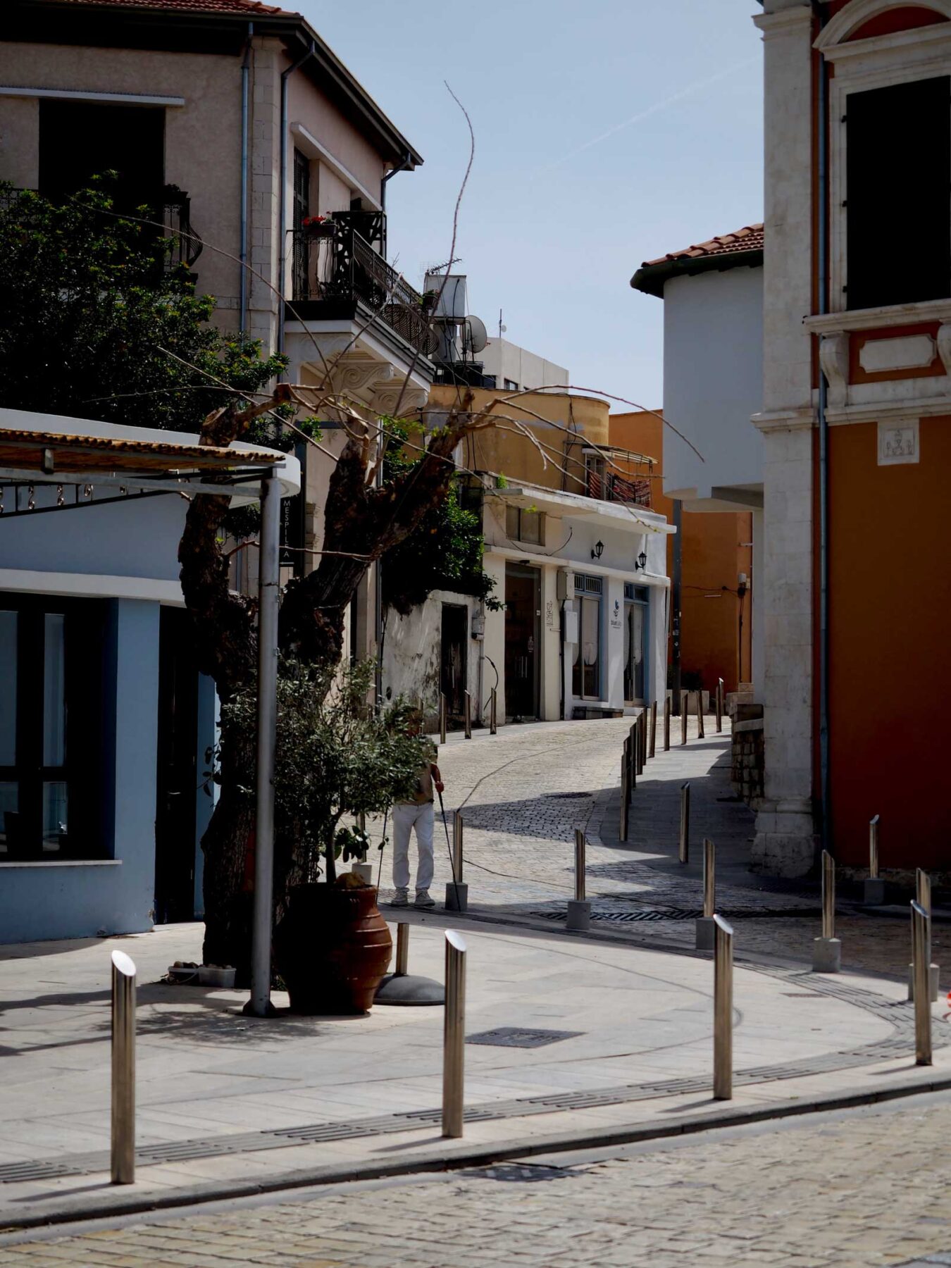 paphos-old-town