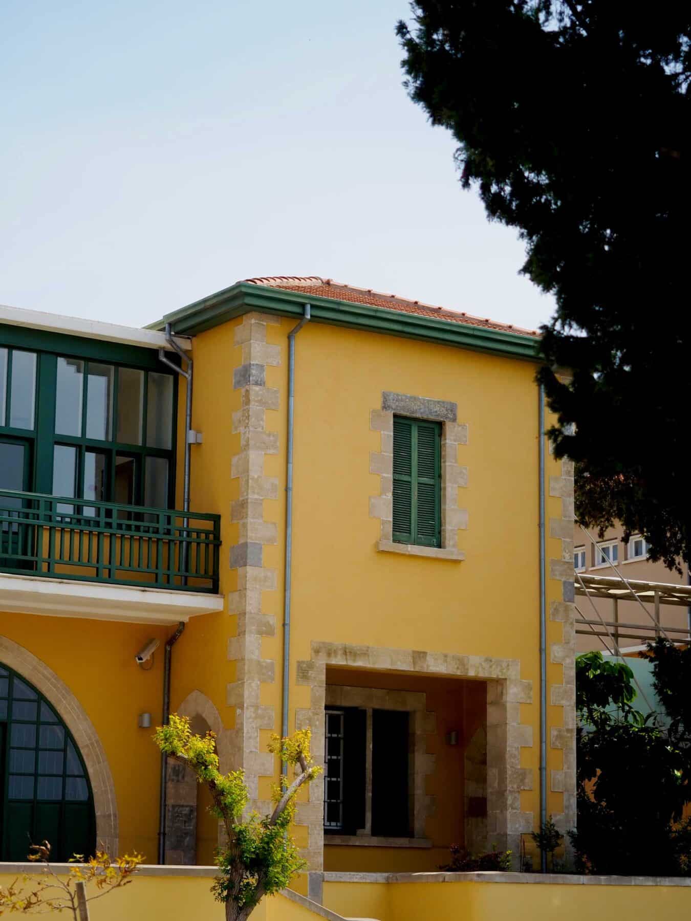 paphos-old-town