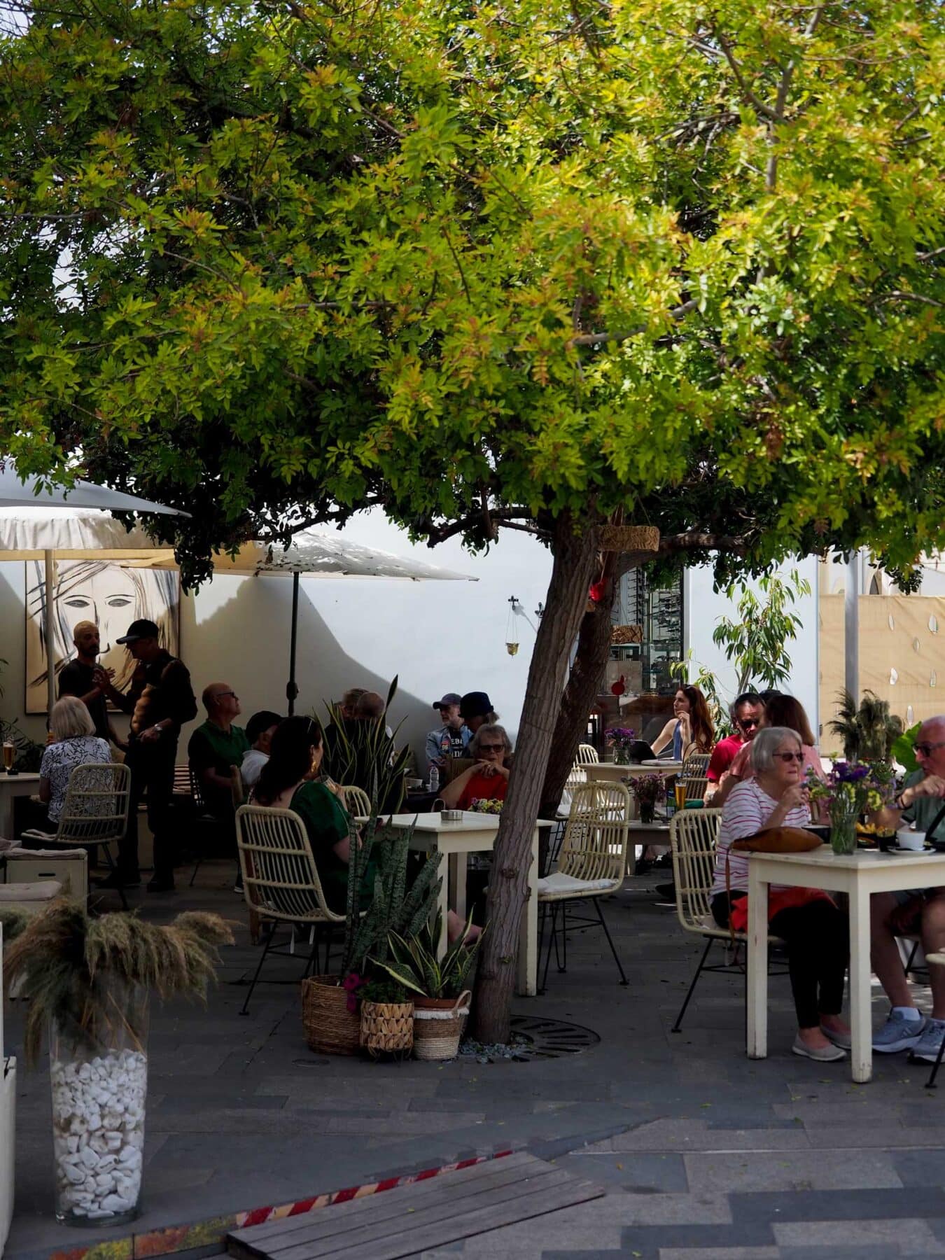 paphos-old-town