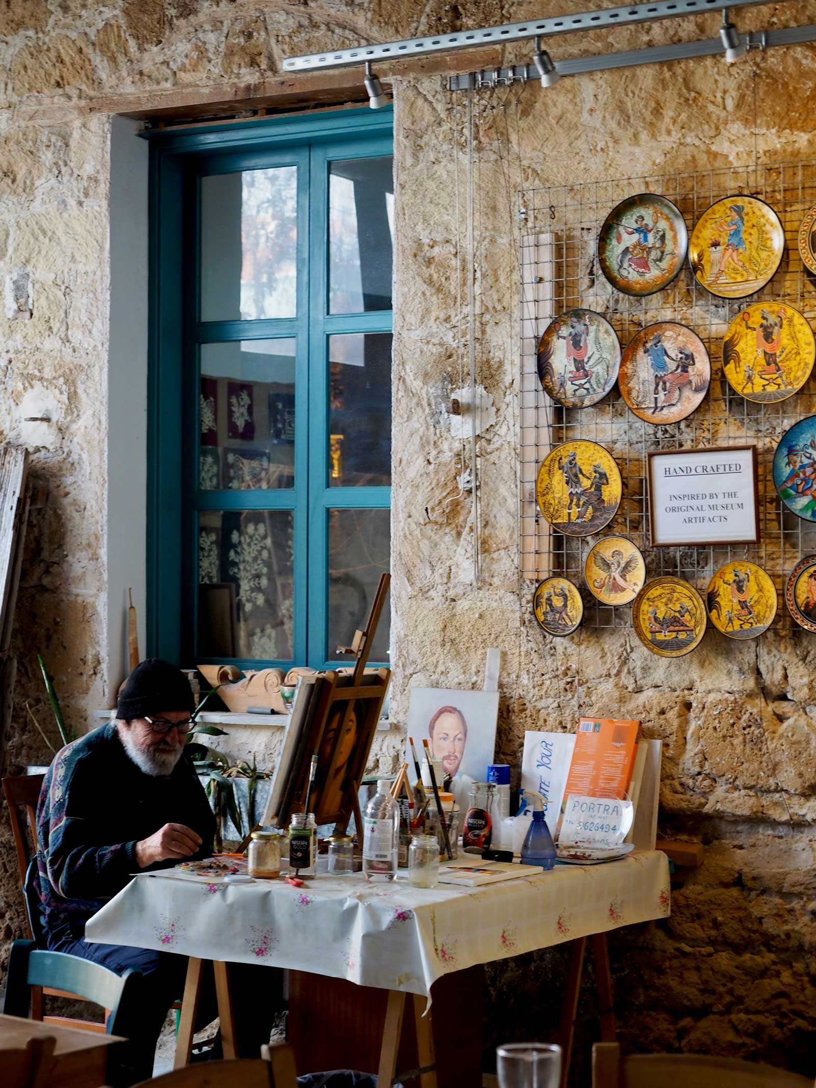 the-place-craft-workshop-paphos-cyprus