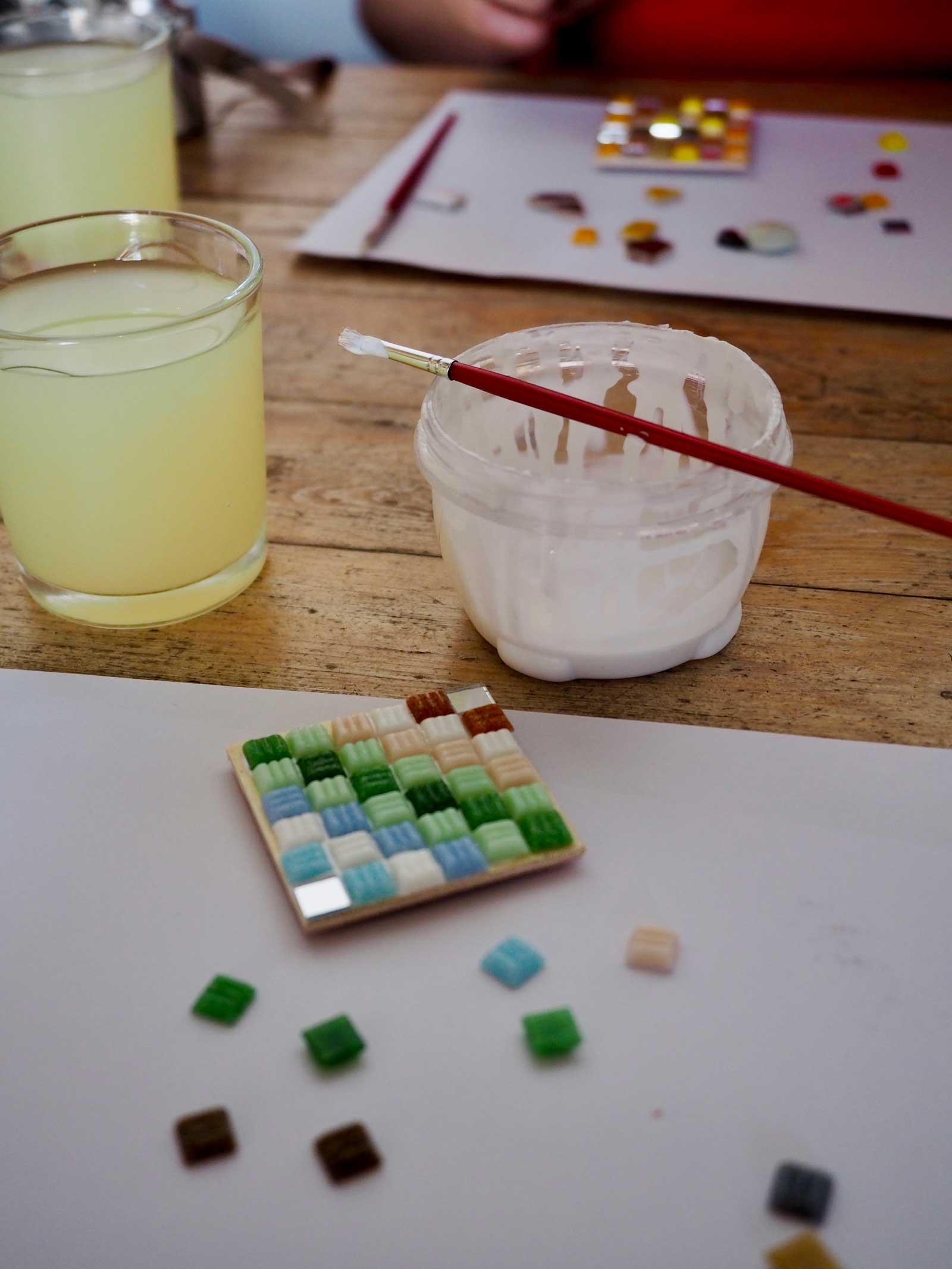 craft-workshop-at-the-place-paphos-cyprus