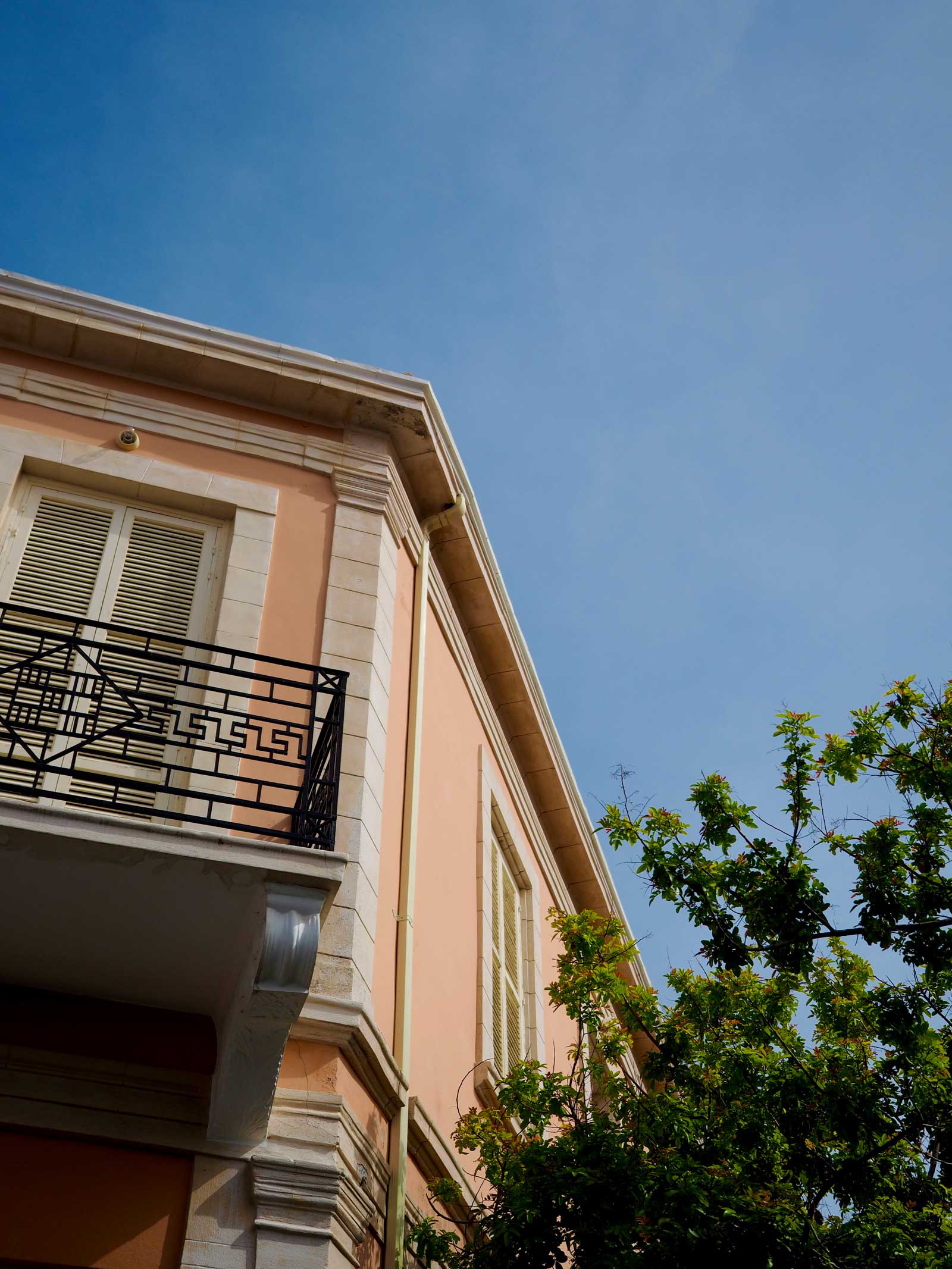 paphos-old-town